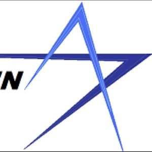 Meet your Posher, Hyun woo